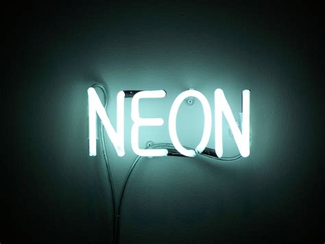 Neon